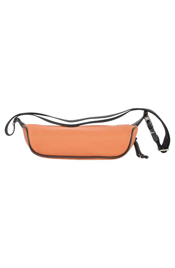 Longchamp Le Pilage Energy Belt Bag 6