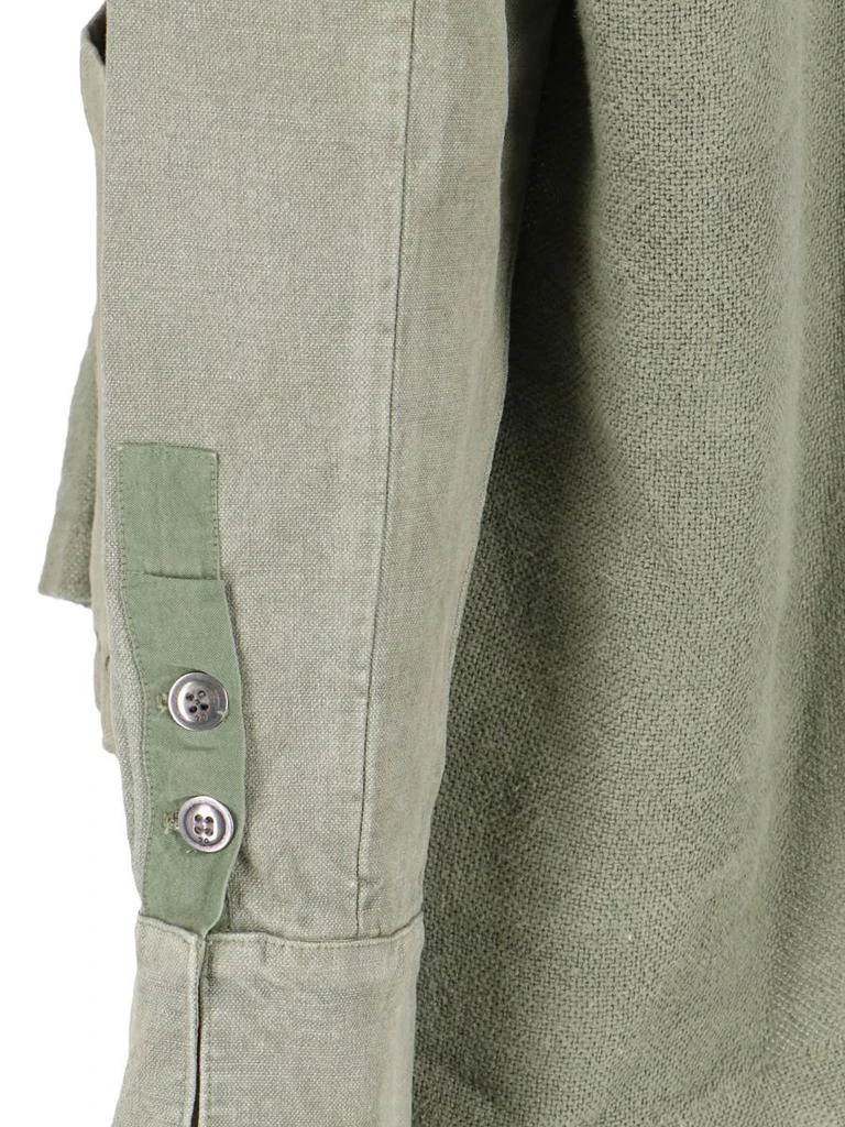 Greg Lauren Greg Lauren Jackets 3
