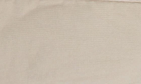 Tailor Vintage Faux Shearling Lined Corduroy Shirt Jacket 5