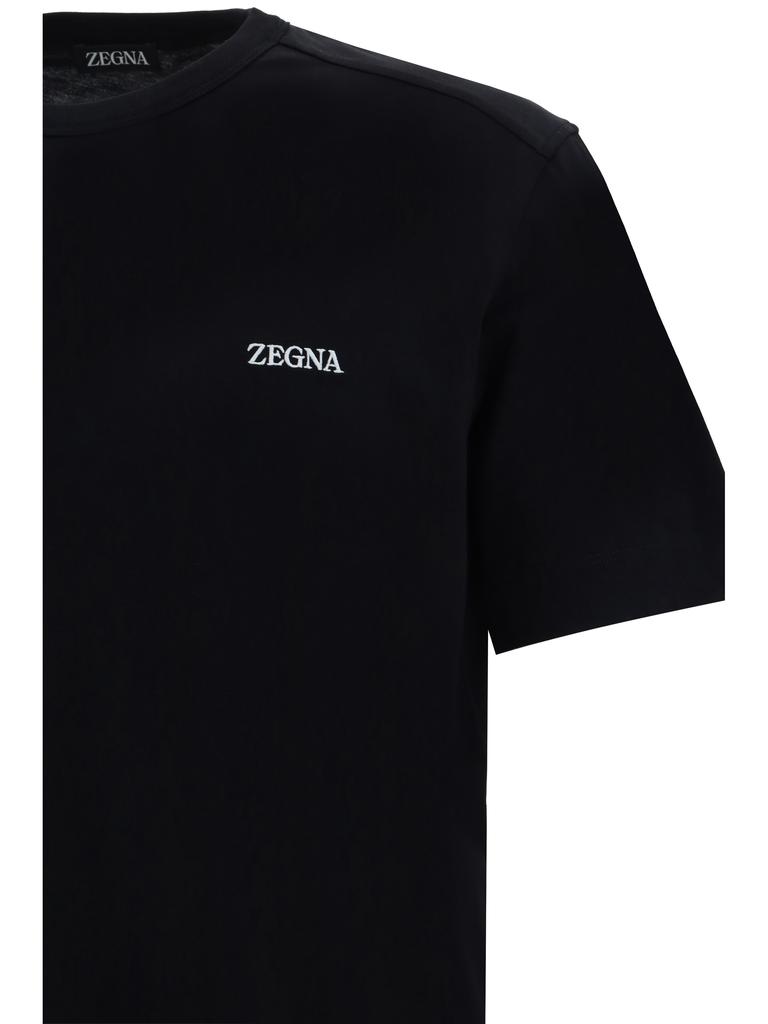 Zegna T-Shirt - T-Shirts - BeyondStyle