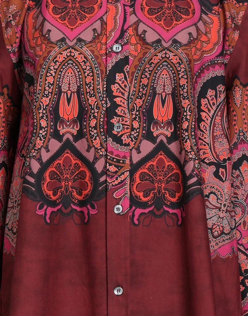 CALIBAN Floral shirts & blouses 4