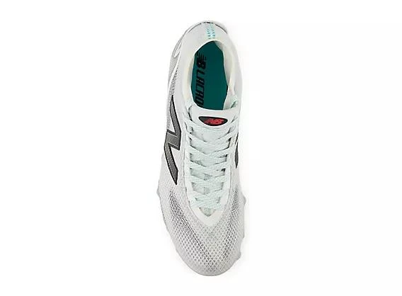 New Balance FreezeLX v5 4