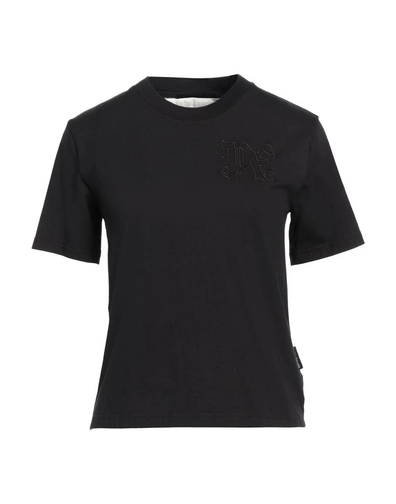 Palm Angels T-shirt 1