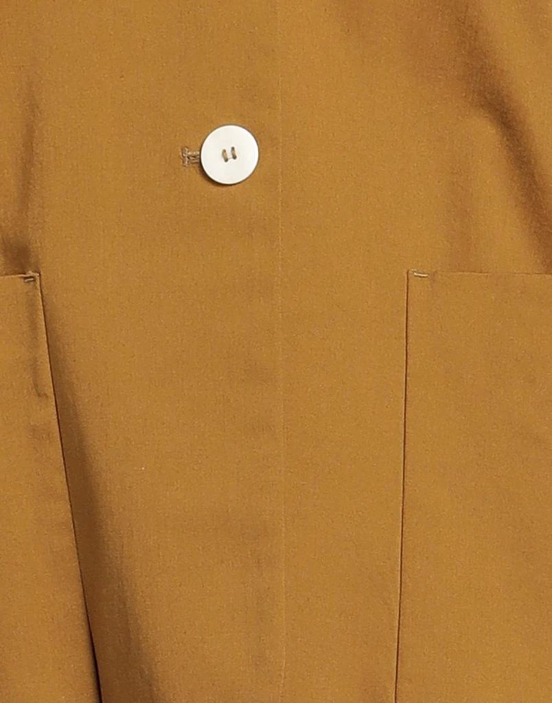 MOMONI Blazer 4
