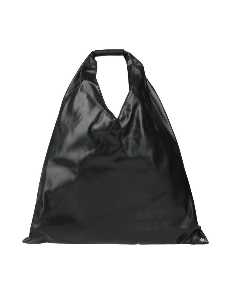 MM6 JAPANESE SHOULDER BAG - Tote Bags - Compare Prices from