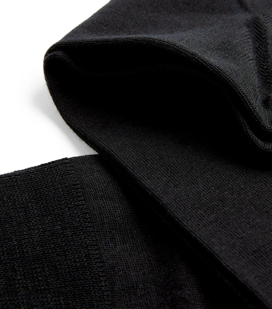 FALKE Airport Socks 2