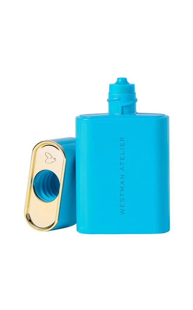 Westman Atelier Westman Atelier Sun Tone Bronzing Drops - Soleil Parfait 2 - Moda Operandi 1