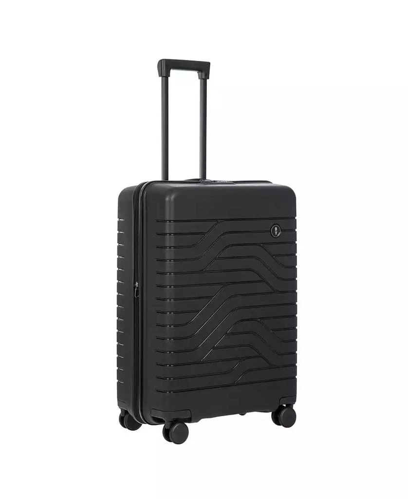 Bric's Milano B|Y Ulisse 28" Expandable Spinner 2