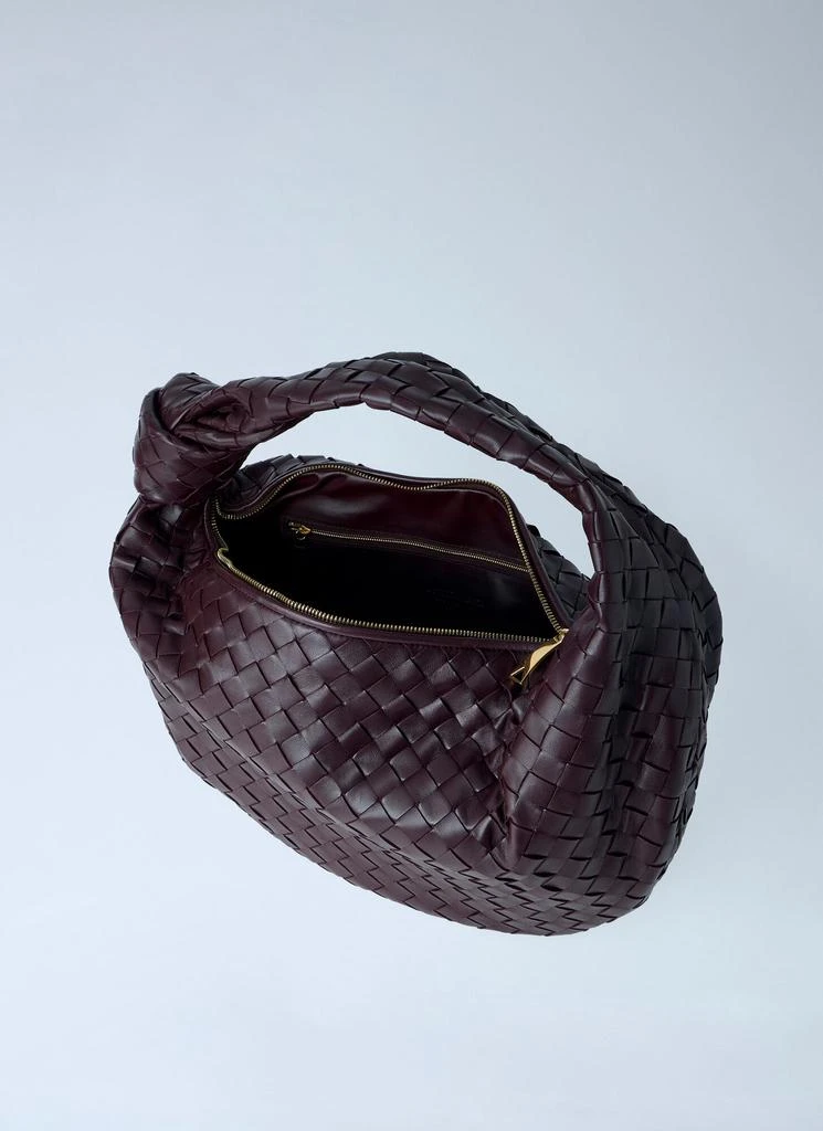 Bottega Veneta Jodie Handbag 6