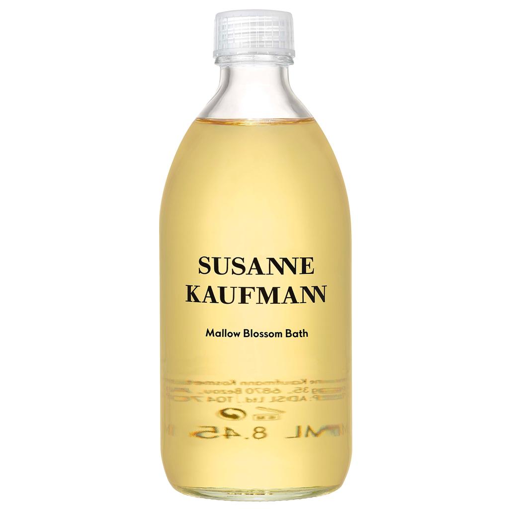 Susanne Kaufmann SUSANNE KAUFMANN Mallow Blossom Bath 250ml