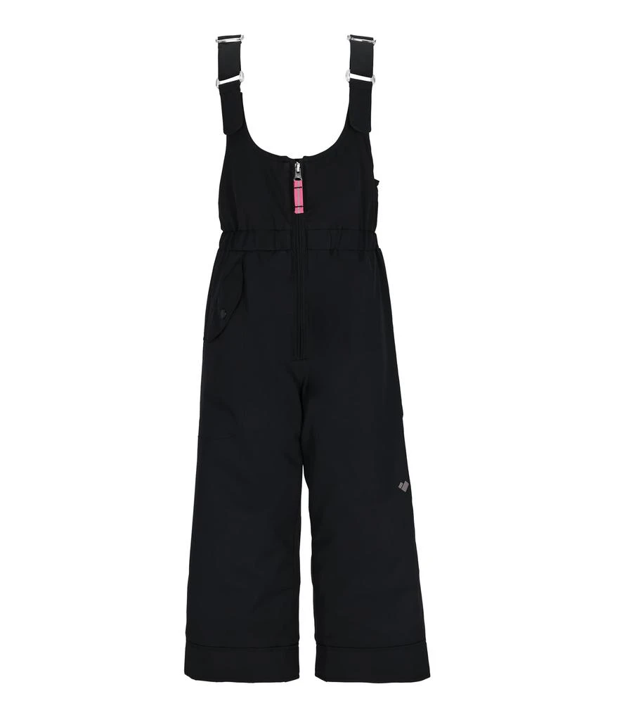 Obermeyer Snoverall Pants (Toddler/Little Kids/Big Kids) 1
