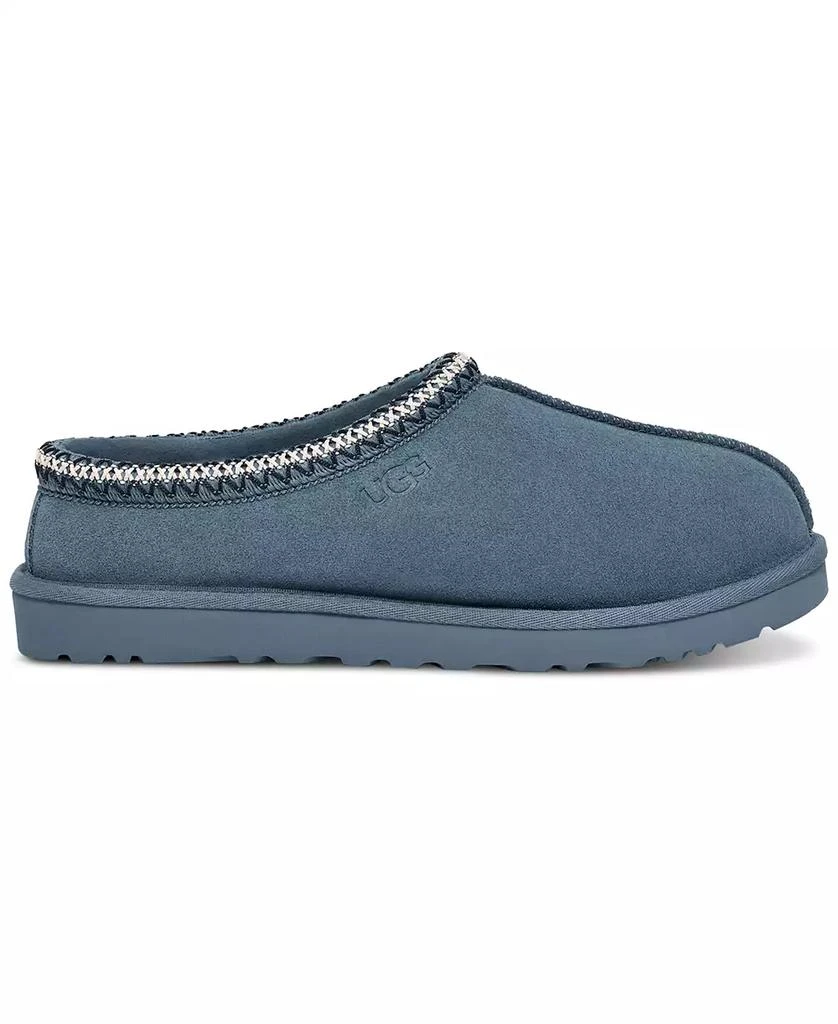 UGG Men's Tasman Clog Slippers 2