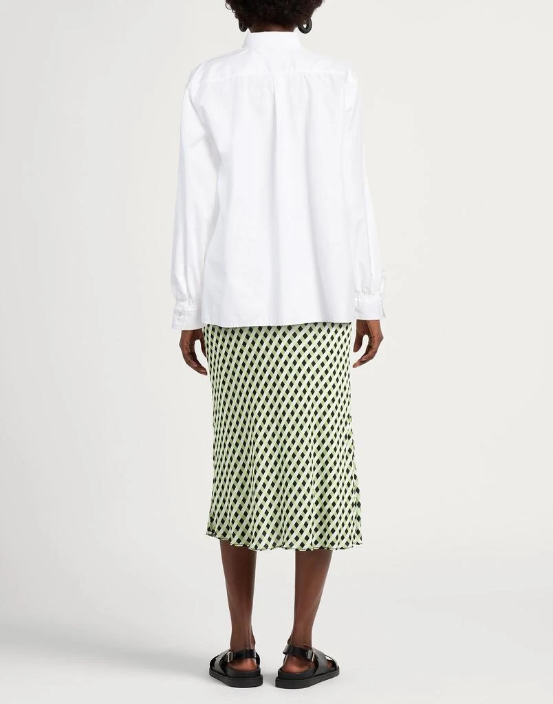 CALIBAN Solid color shirts & blouses 3