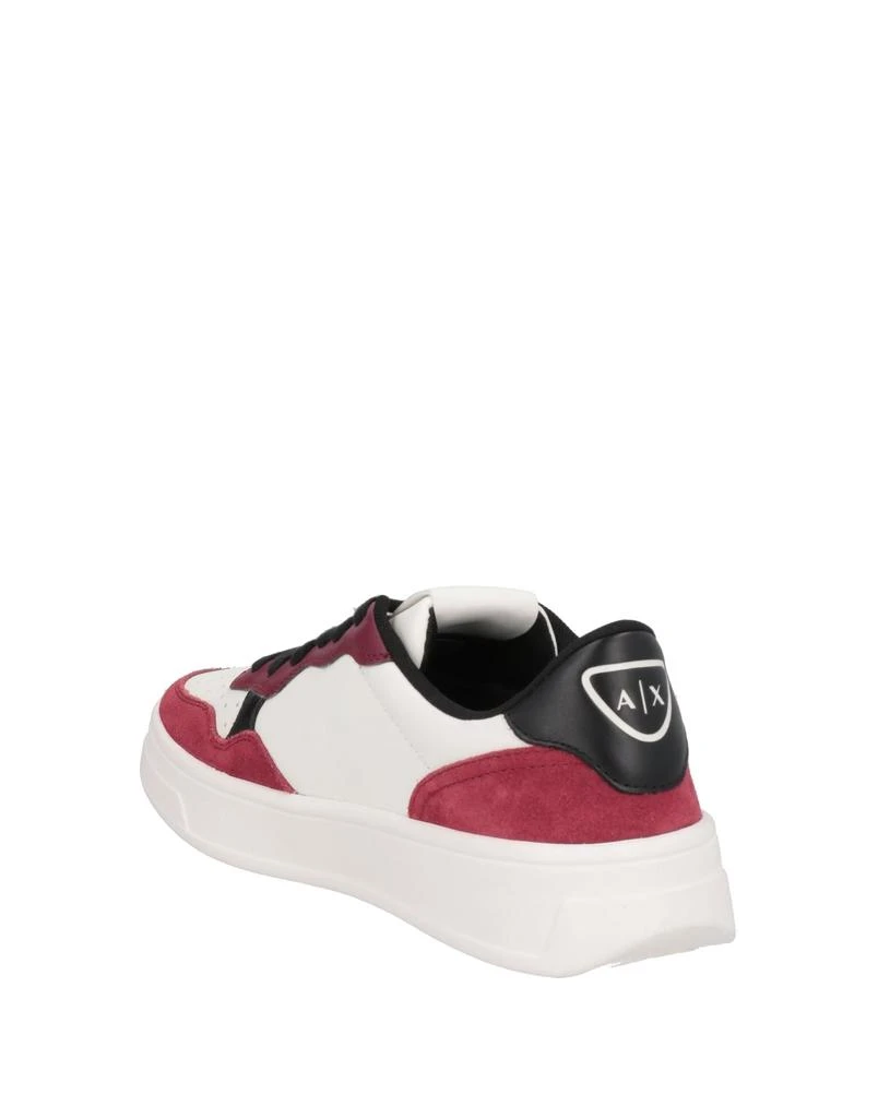 ARMANI EXCHANGE Sneakers 3