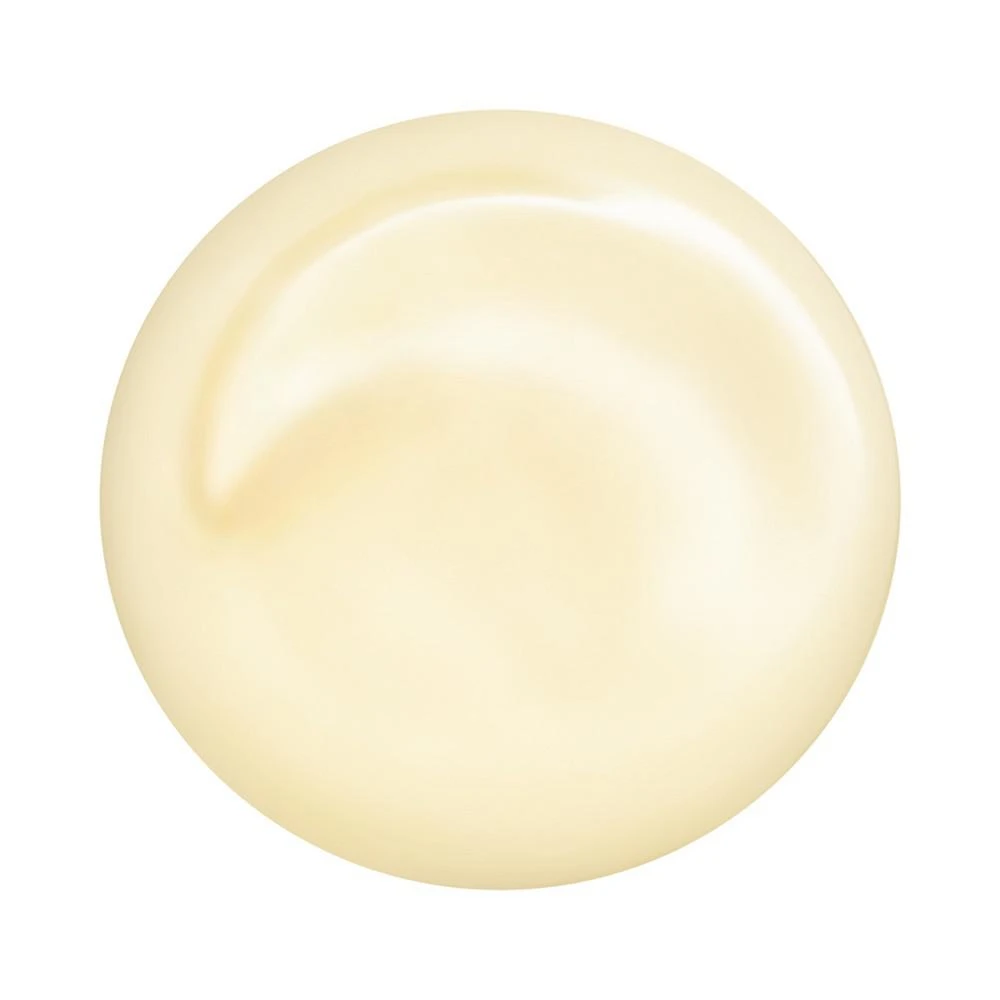 Shiseido Men Total Revitalizer Eye Cream, 0.53 oz. 2