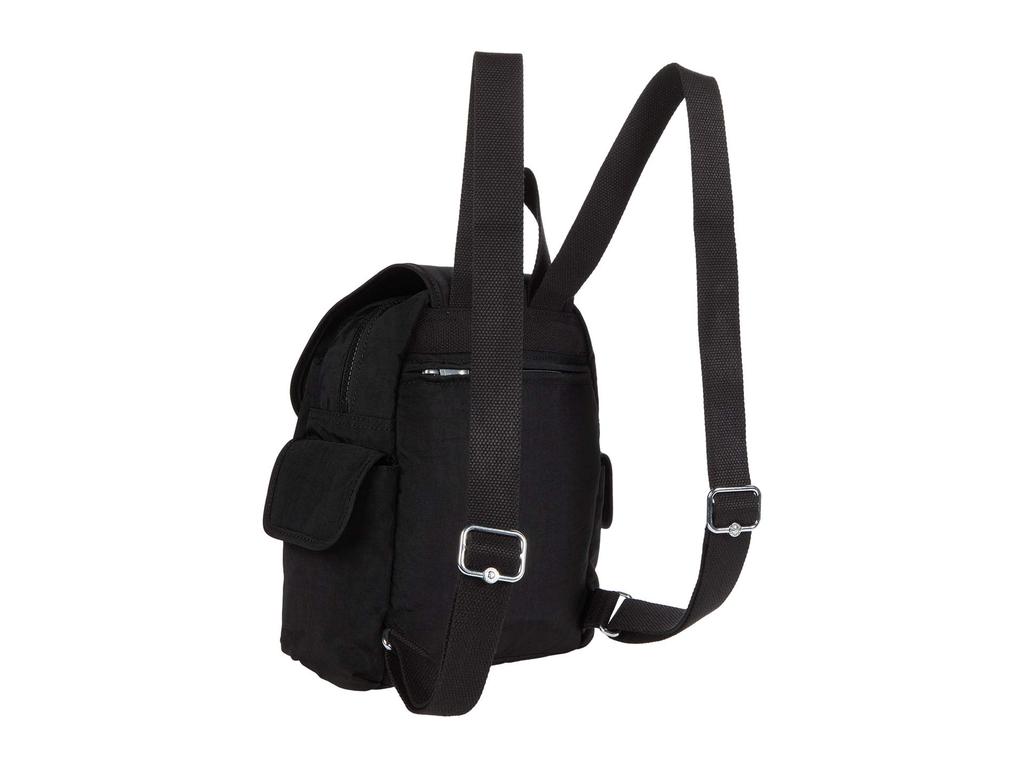 Kipling City Pack Mini