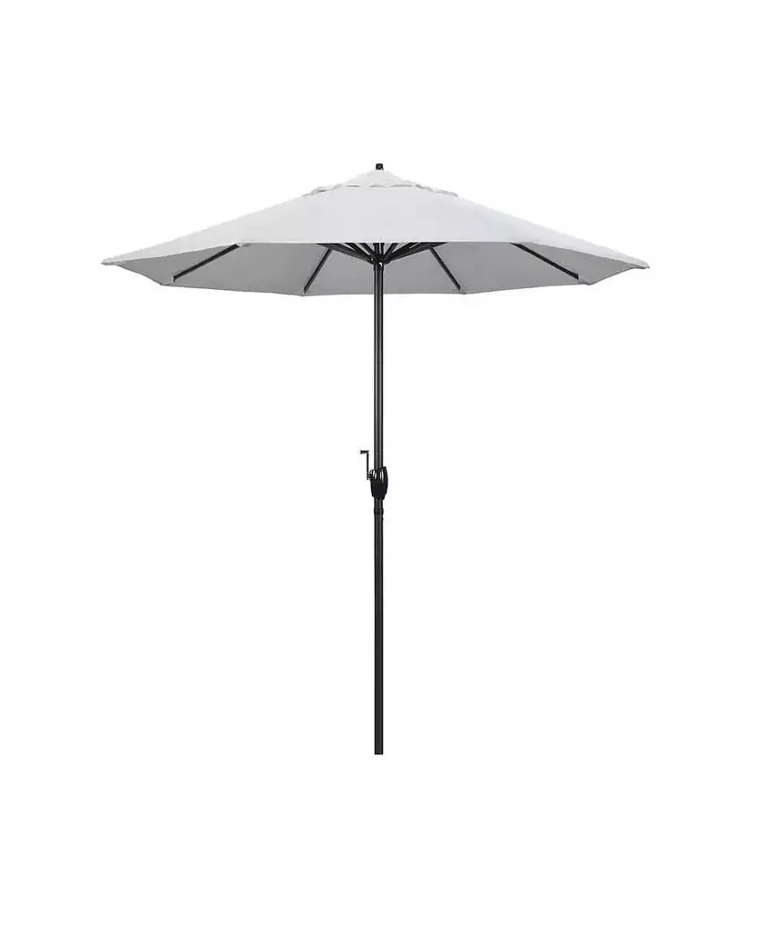California Umbrella 7.5' Casa Series Patio Umbrella