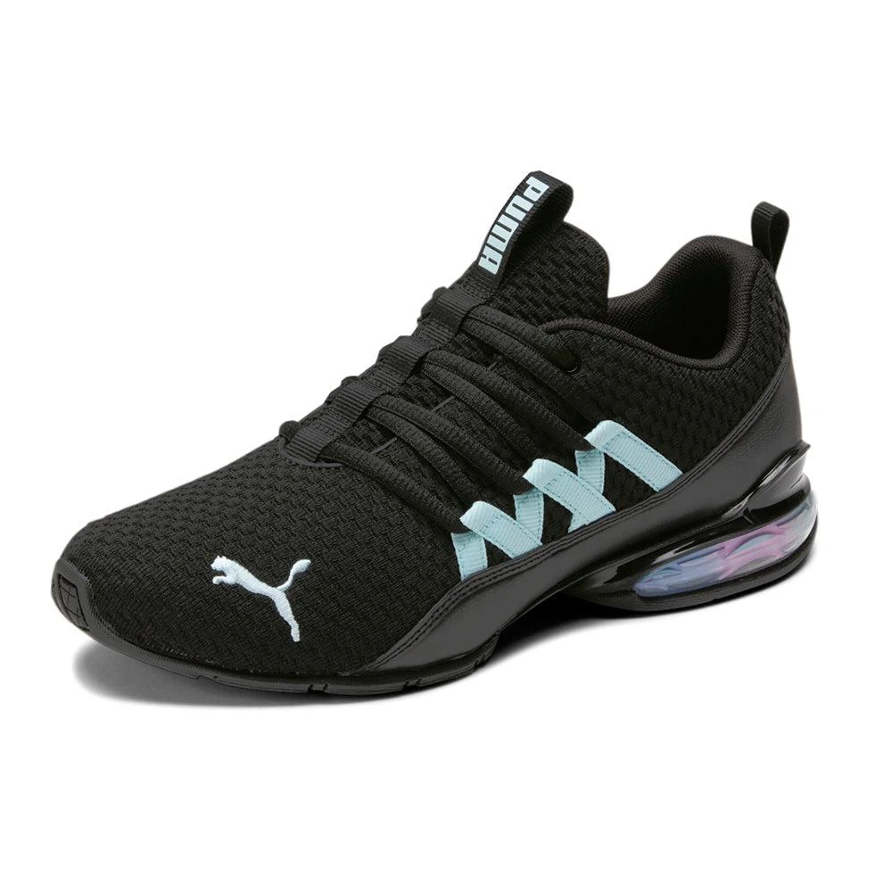 Puma Riaze Prowl Training Shoes 2