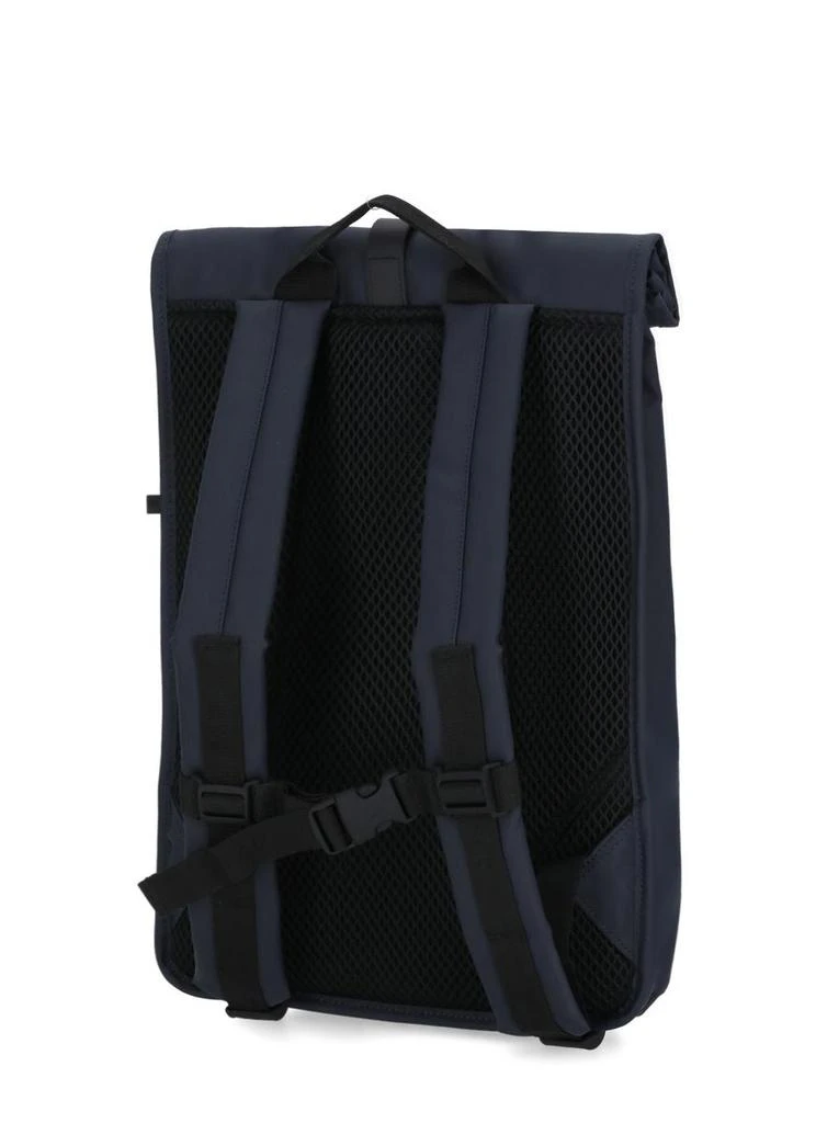 RAINS Rains Bags 3