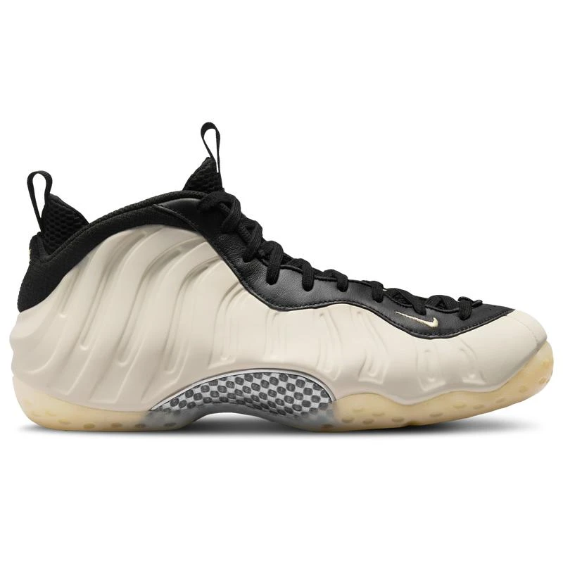 NIKE Nike Air Foamposite One - Men's 1