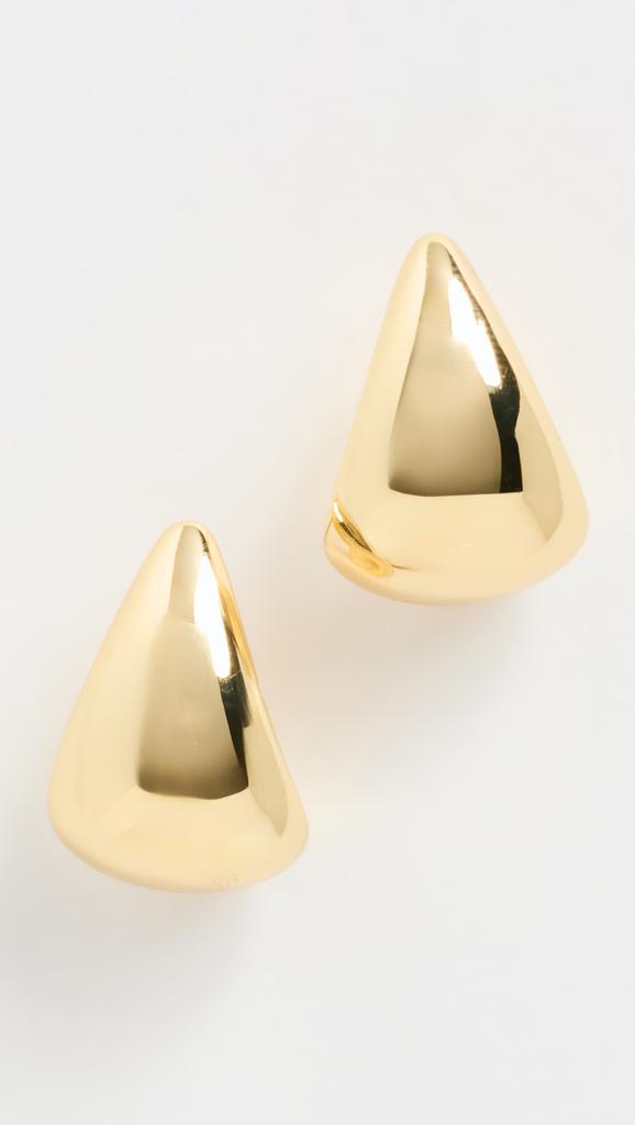 Gorjana Banks Earrings