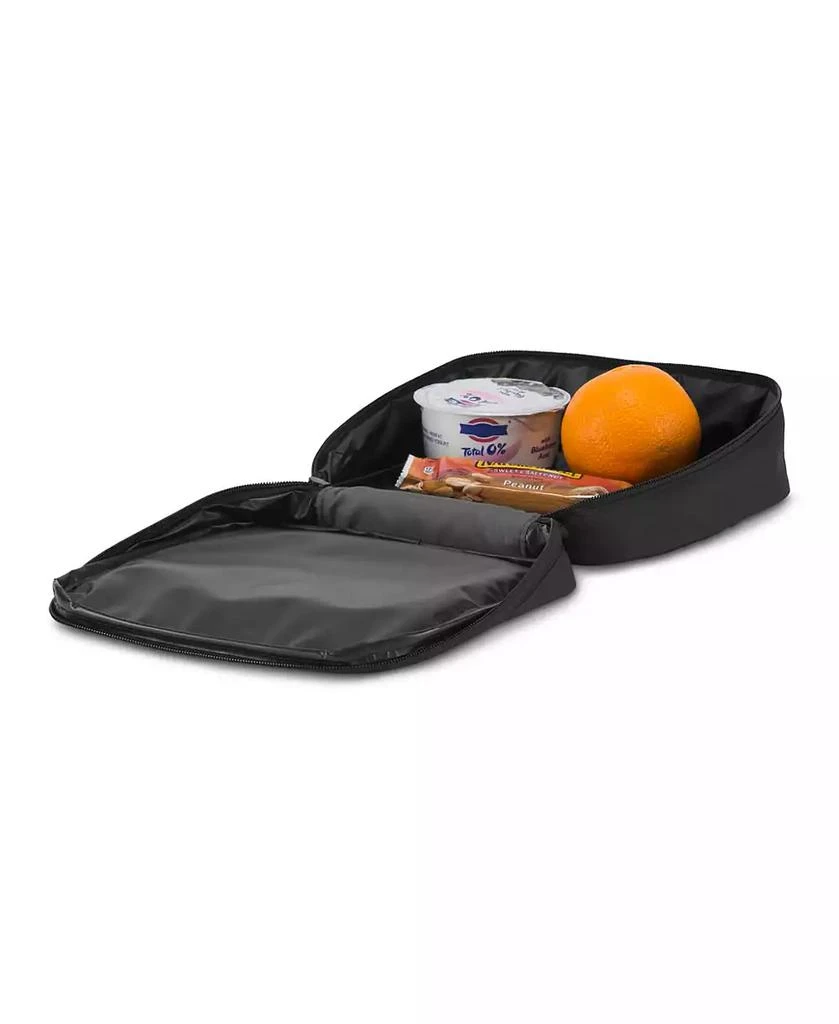 JanSport Lunch Break Backpacks Messengers 4