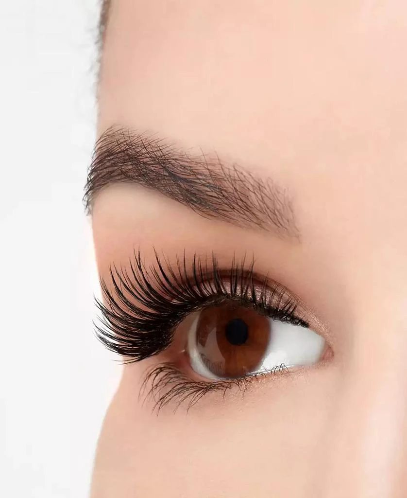 Ardell Faux Mink Lashes -Wispies 4-Pack 5