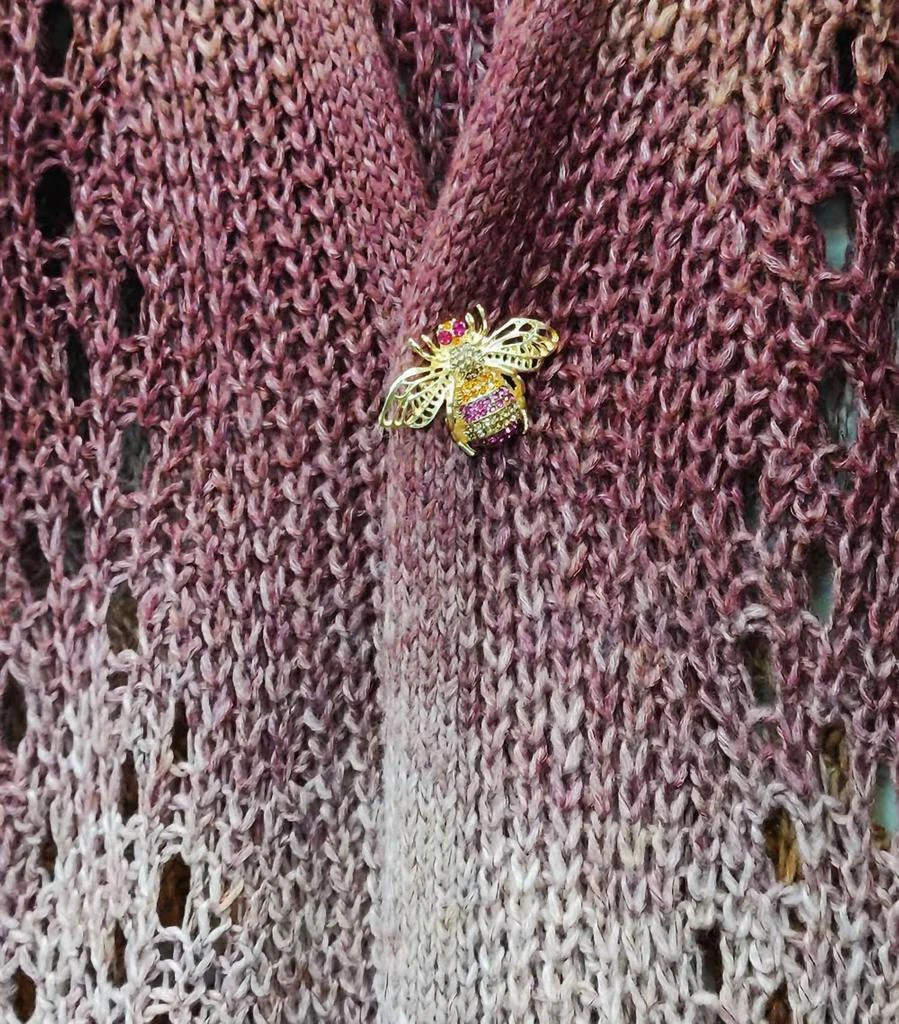 ARATTA Aratta - Joanna Cardigan 7