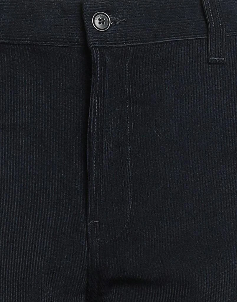 Nudie Jeans Casual pants 4