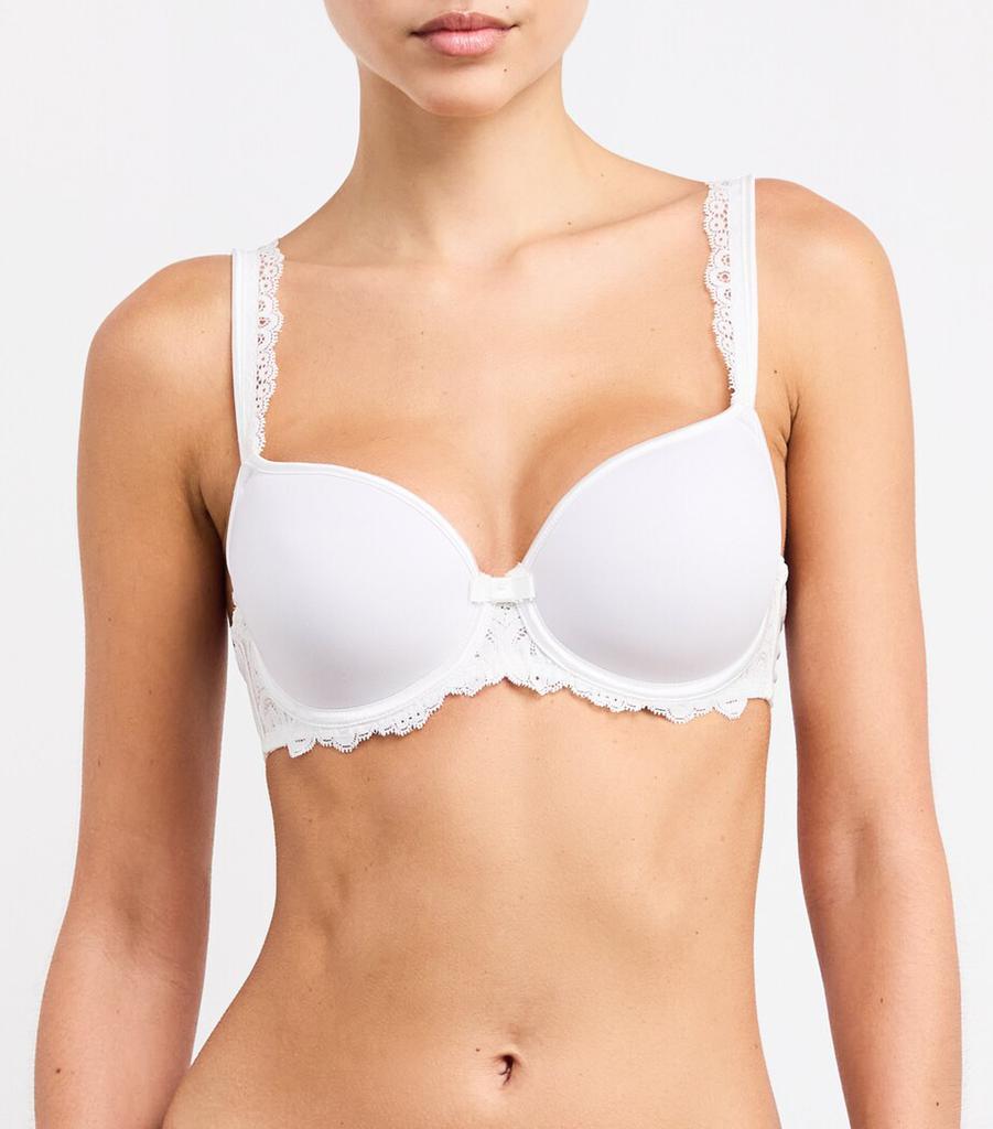 Maison Lejaby Gaby T-Shirt Bra