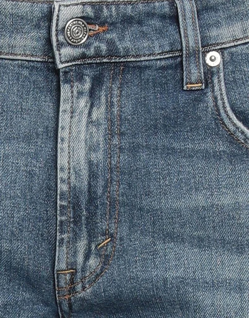 DEPARTMENT 5 Denim pants 4