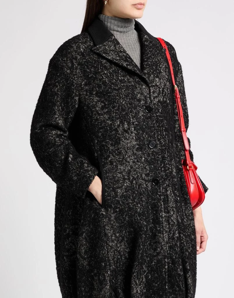 HIGH Coat 4