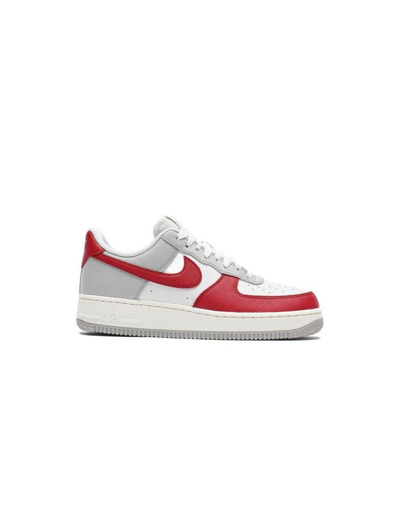 NIKE Air Force 1 Low  display picture 1
