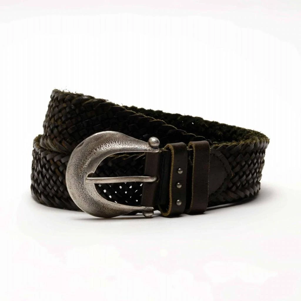 Free People Free People - Women
s Brix Belt 2
