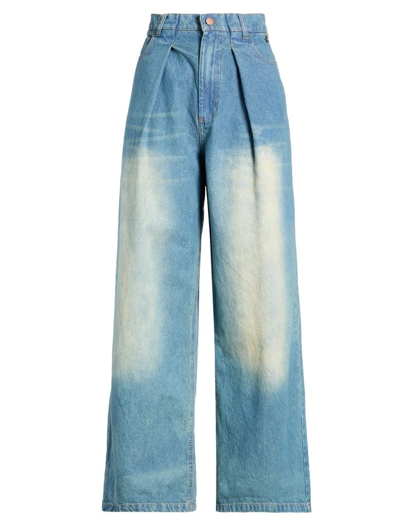 SOUVENIR Wide 
Flare