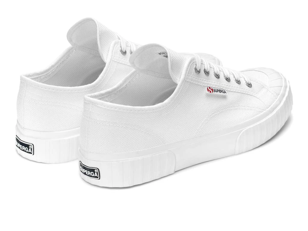 Superga 2630 Stripe 4