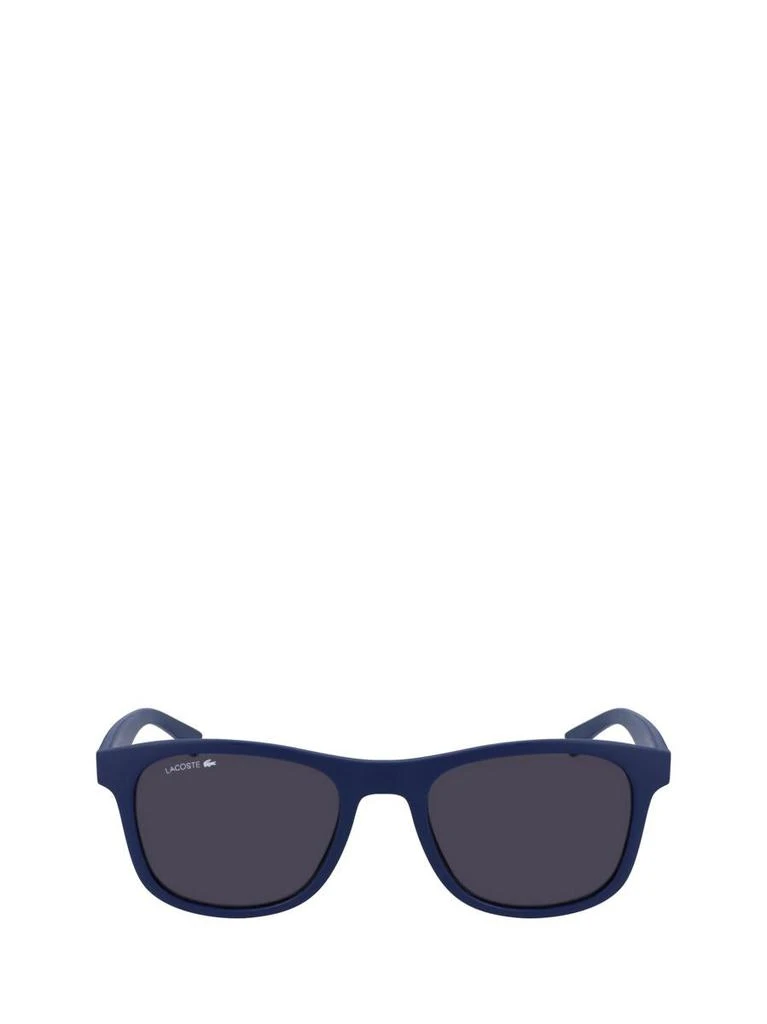 Lacoste Lacoste Sunglasses 1