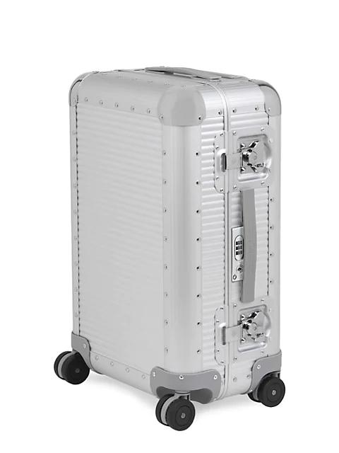FPM Milano Bank S Check-In Spinner 68 Suitcase