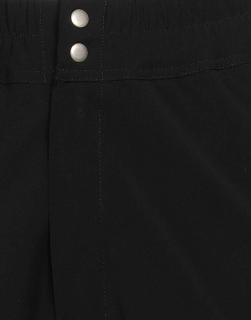 Thom Krom Casual pants 4