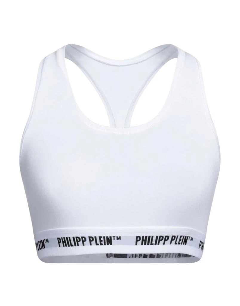 Philipp Plein Bra