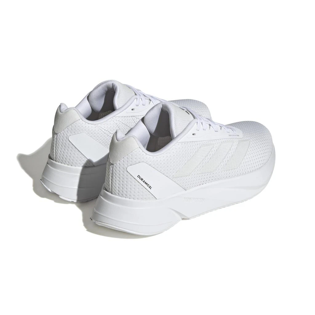 Adidas Duramo SL 5