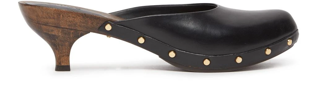 Chloé Clogs Judith 2