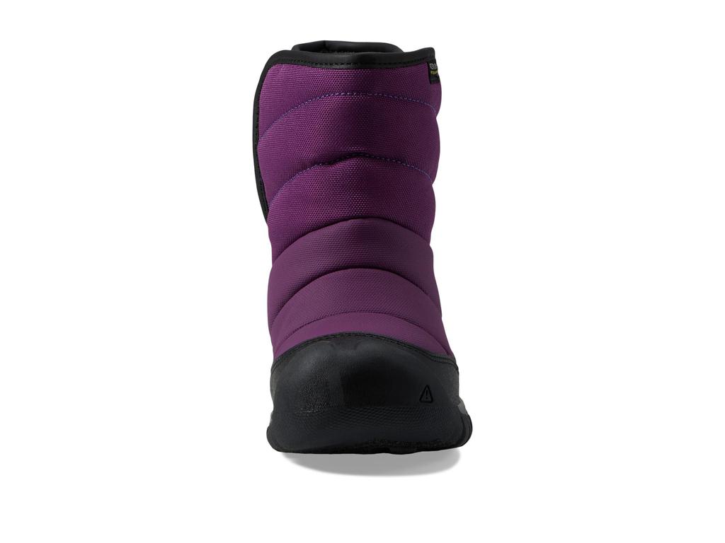 Keen Puffrider Waterproof (Toddler/Little Kid)