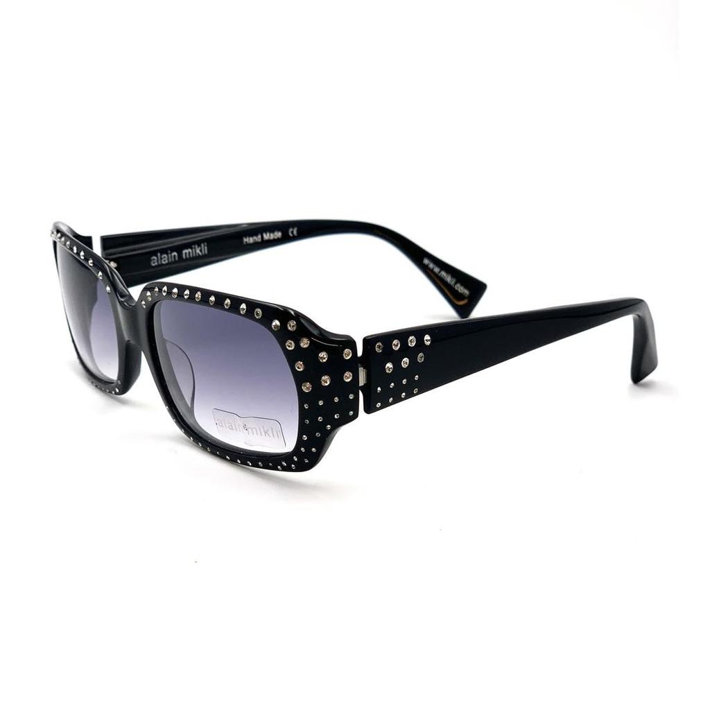ALAIN MIKLI Alain Mikli A0495 Sunglasses