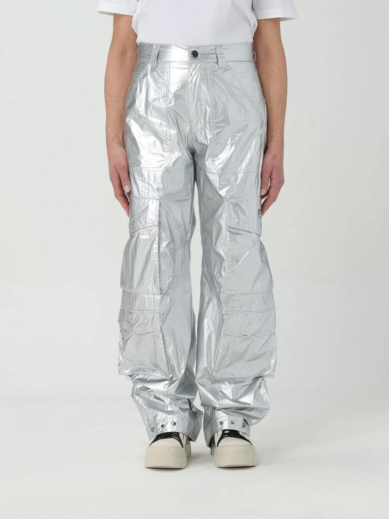Golden Goose Pants woman Golden Goose 1