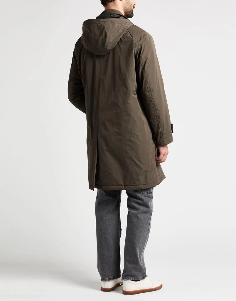 ASPESI Coat 3