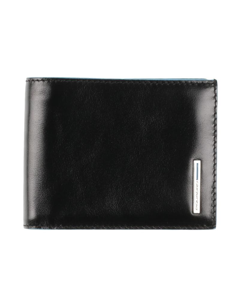 PIQUADRO Wallet