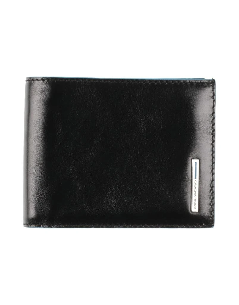PIQUADRO Wallet 1