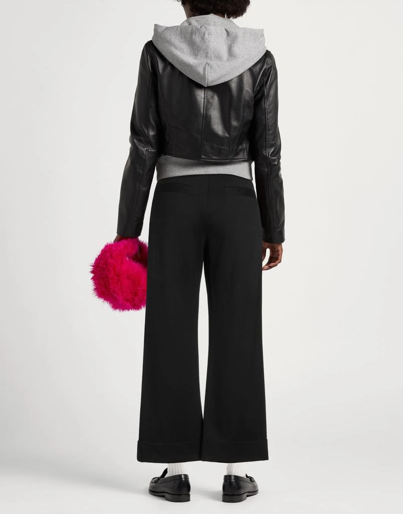 MOMONI Casual pants 3