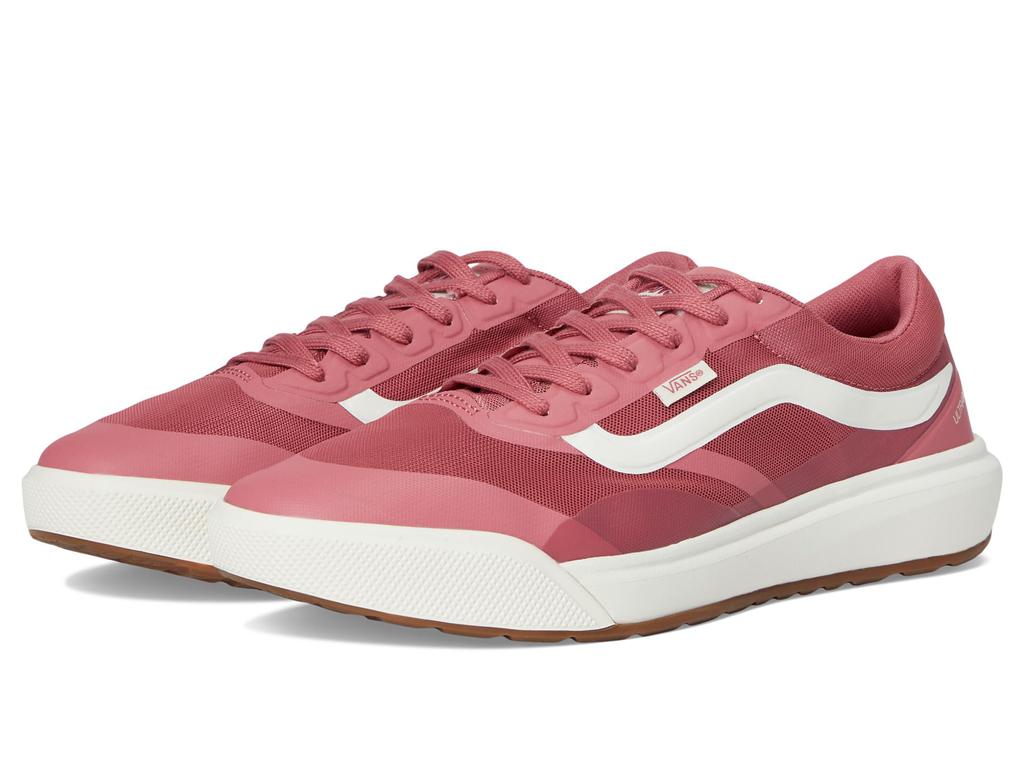 Vans Mte™ Ultrarange™ 2.0 Rw